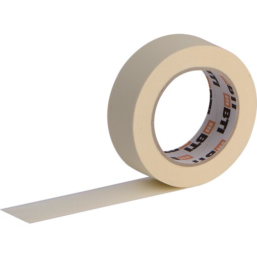 Klebeband, Klebebänder, Flachkreppband, Flachkreppbänder, Malerabdeckband, Malerabdeckbänder